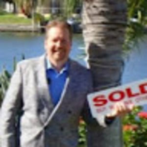 Meet your Posher, Scott